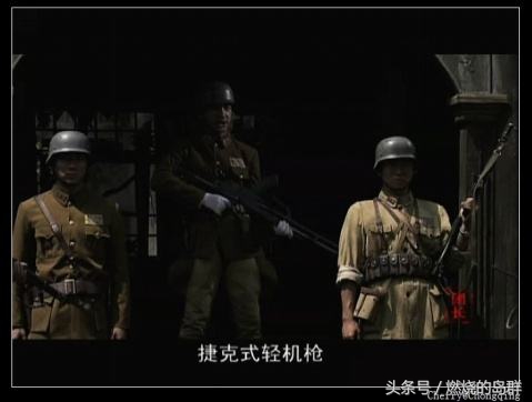 我的团长我的团最真实的抗战片,十部顶级抗日大片我的团长我的团