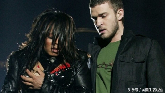 美足超级杯开打老美最地道的生活体验