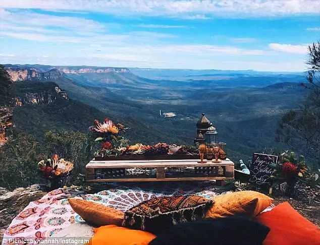 一场独特浪漫的婚礼,独一无二的婚礼更浪漫