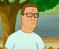 15岁少年吃15包辣条吃进了icu,小孩吃辣条吃进icu