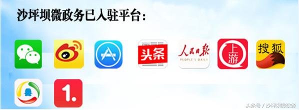 党员教师坚守初心的先进事迹,长沙优秀教师讲述初心