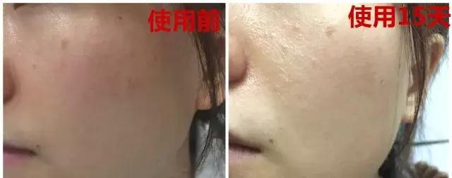 安利美容好物,安利性价比高的产品