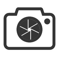 国内风景最好的旅游景点冬天,国内各地最美的十大自驾游线路