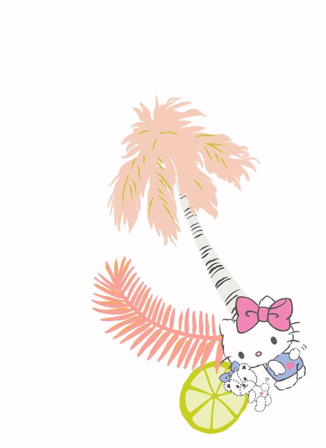 tanni联名款系列 (tanni 2020春夏系列)