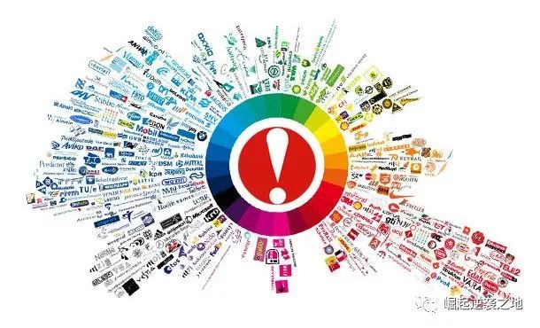 淘宝低价引流爆单实操,淘宝每天几千手淘推荐流量