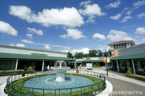 东京都内外的区别,东京木更津奥特莱斯购物攻略