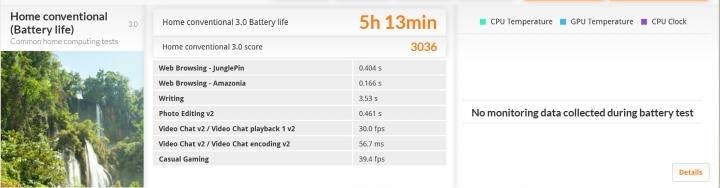 联想yoga920视频评测,联想lenovoyoga920