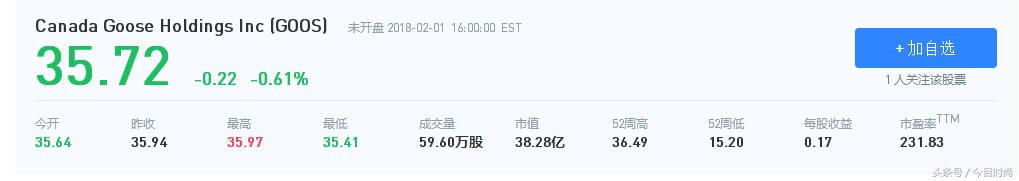 国内的鹅跟外国的鹅的区别,国内的鹅跟国外的鹅的区别