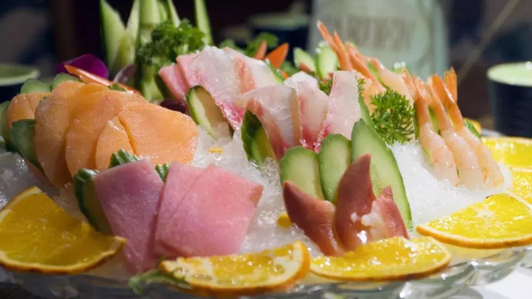 呼和浩特摩尔城c位,呼和浩特摩尔城c座