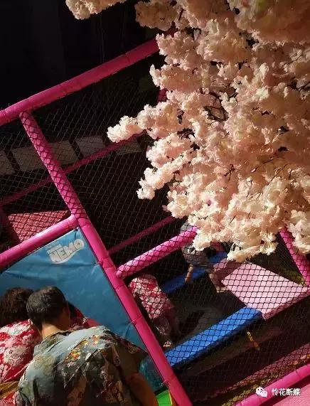 南京摩都温泉,溧水摩都温泉