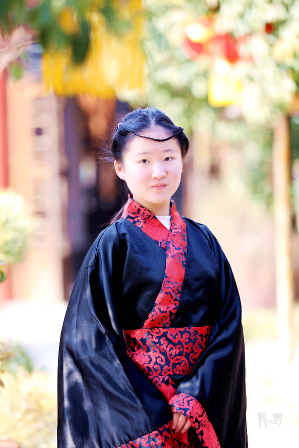 流淌了千年的汤泉,为了她原版香水