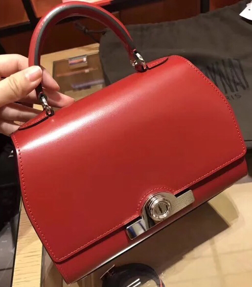 代购一件东西能挣多少钱,代购一件东西一般赚多少钱啊