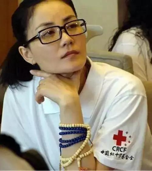 刘雯最美的十种穿搭,刘雯的随性穿搭