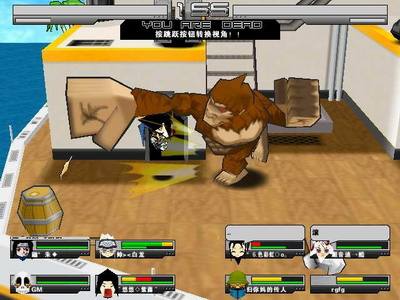 回忆杀童年游戏,回忆杀那些年卡点