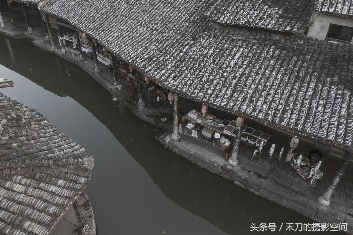 大疆无人机航拍摄影作品,大疆摄影比赛获奖照片图片