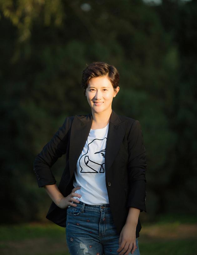 2.5最新新闻,2020.2.5新闻