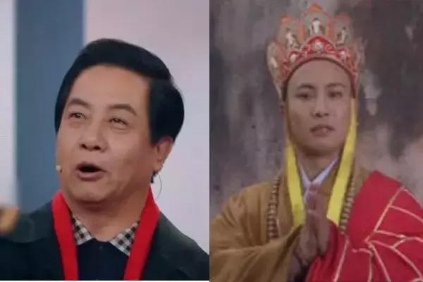重温│《西游记》中的经典台词和插曲，你能说出几个……