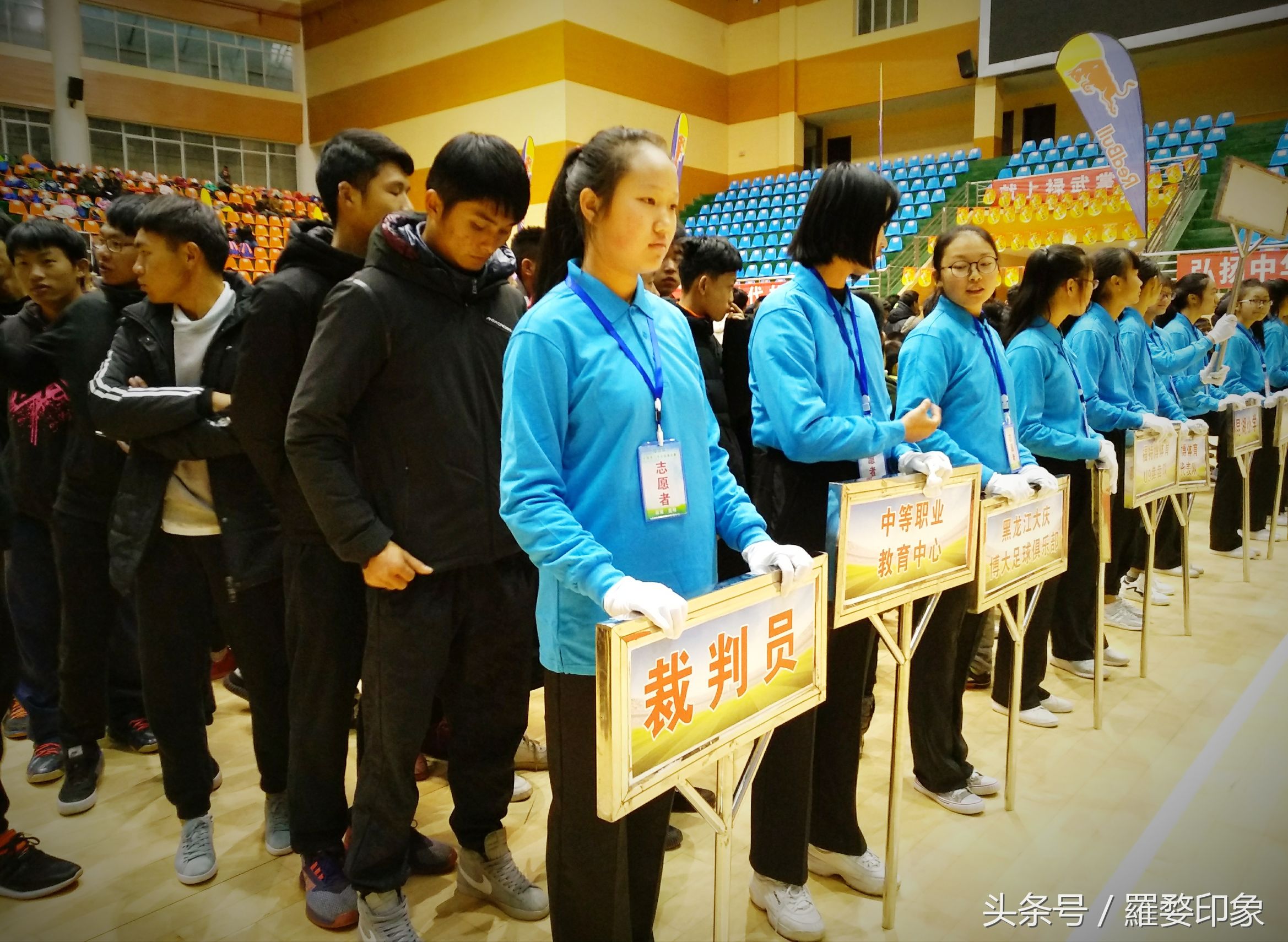 云南昆明足球奋进杯比赛,昆明禄劝篮球比赛