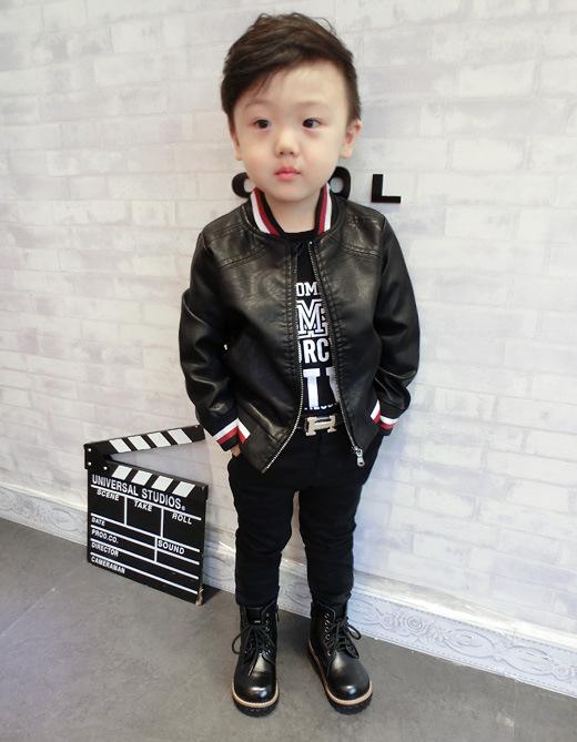 农村最潮穿衣搭配,宝宝穿衣搭配大全