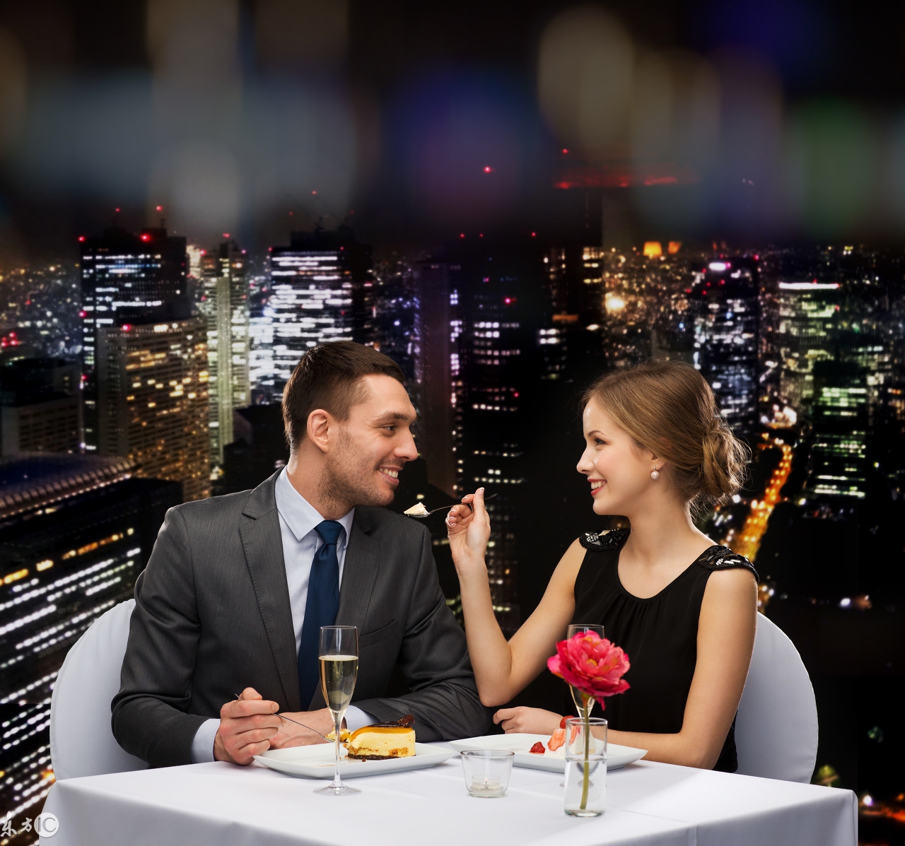 出门旅游的防身小妙招,事实证明出门旅行千万不要信攻略