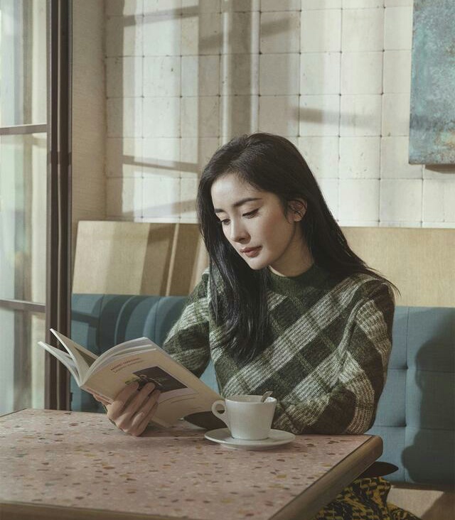 如何变成一名精致的女生,如何变成一个精致的女孩