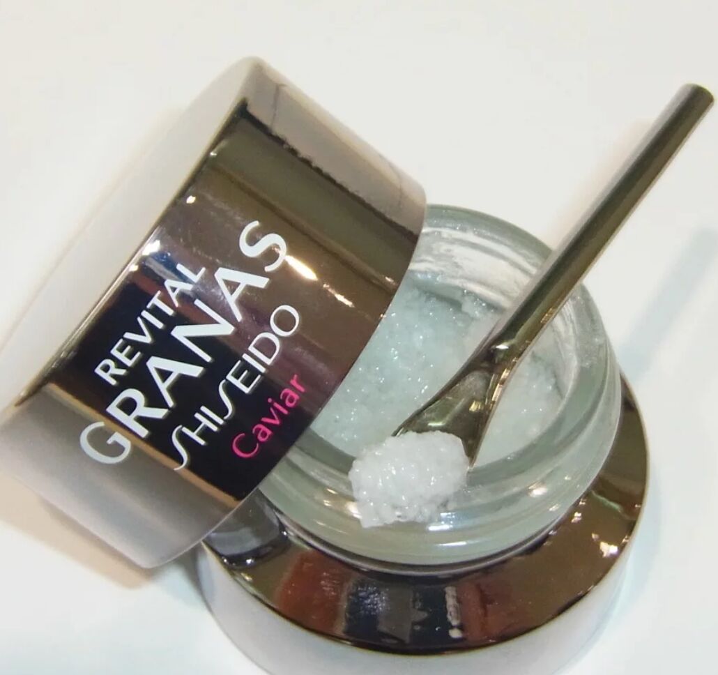 眼霜大全20款眼霜点评,眼霜对比视频