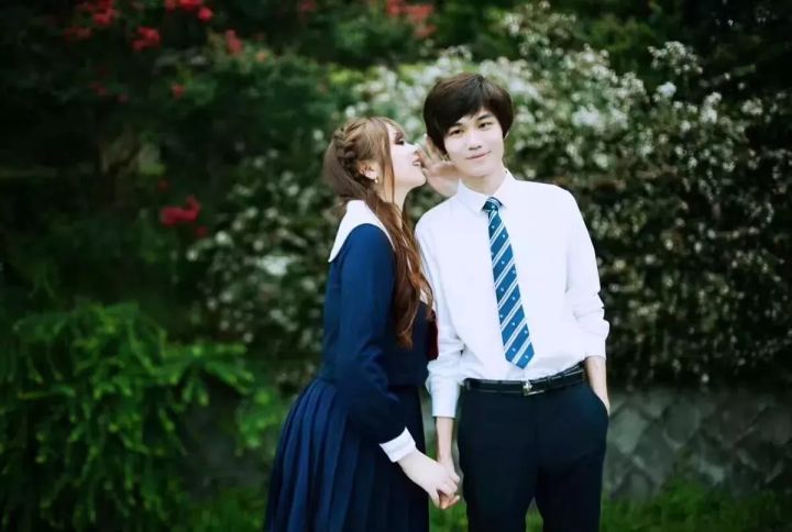 200斤新娘减肥护肤大作战，婚礼当天美成二次元少女