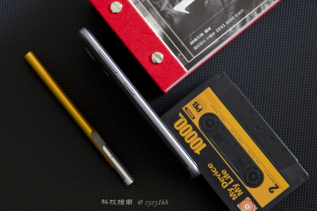 荣耀7x现在还值得入手吗,荣耀7x缺点和不足