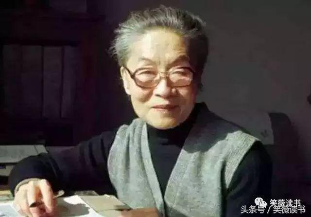 读书能让人活得更久,读书让你的灵魂更有厚度