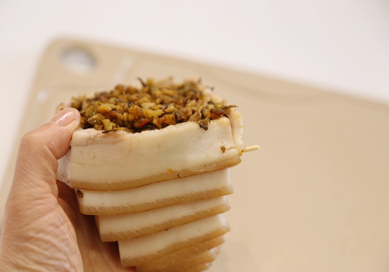 过年不油腻的大菜,过年吉祥菜小炒