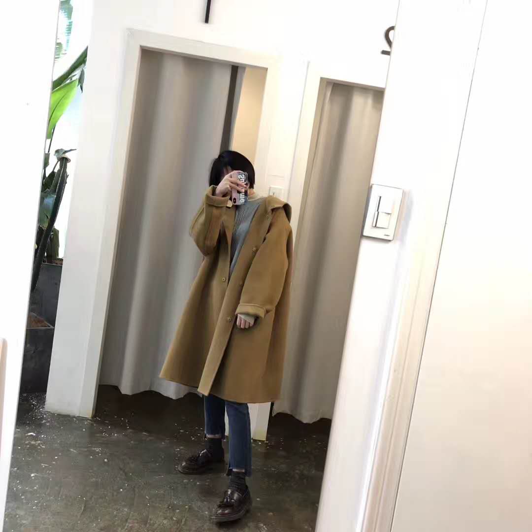 绍兴柯桥万达里的服装店,绍兴万达广场服装店