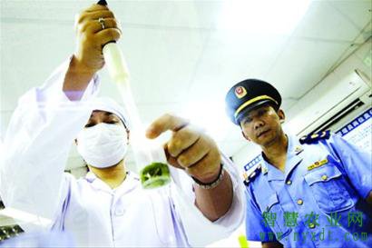 智慧农业最新监控,智慧农业系统的检验报告