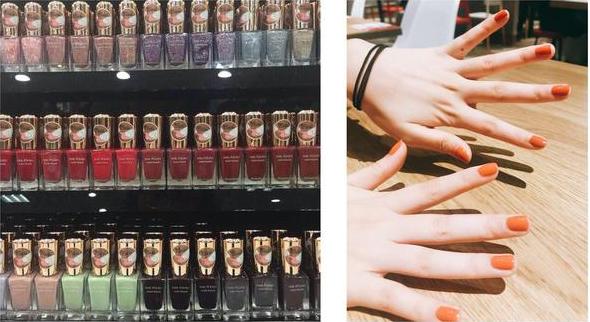 鍚嶅垱浼樺搧鍥炶喘鍟嗗搧,鍚嶅垱浼樺搧棣欑啅鏃犻檺鍥炶喘