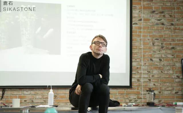 一个花店年入500万她是怎么做到的,新零售如何实现年入百万的目标