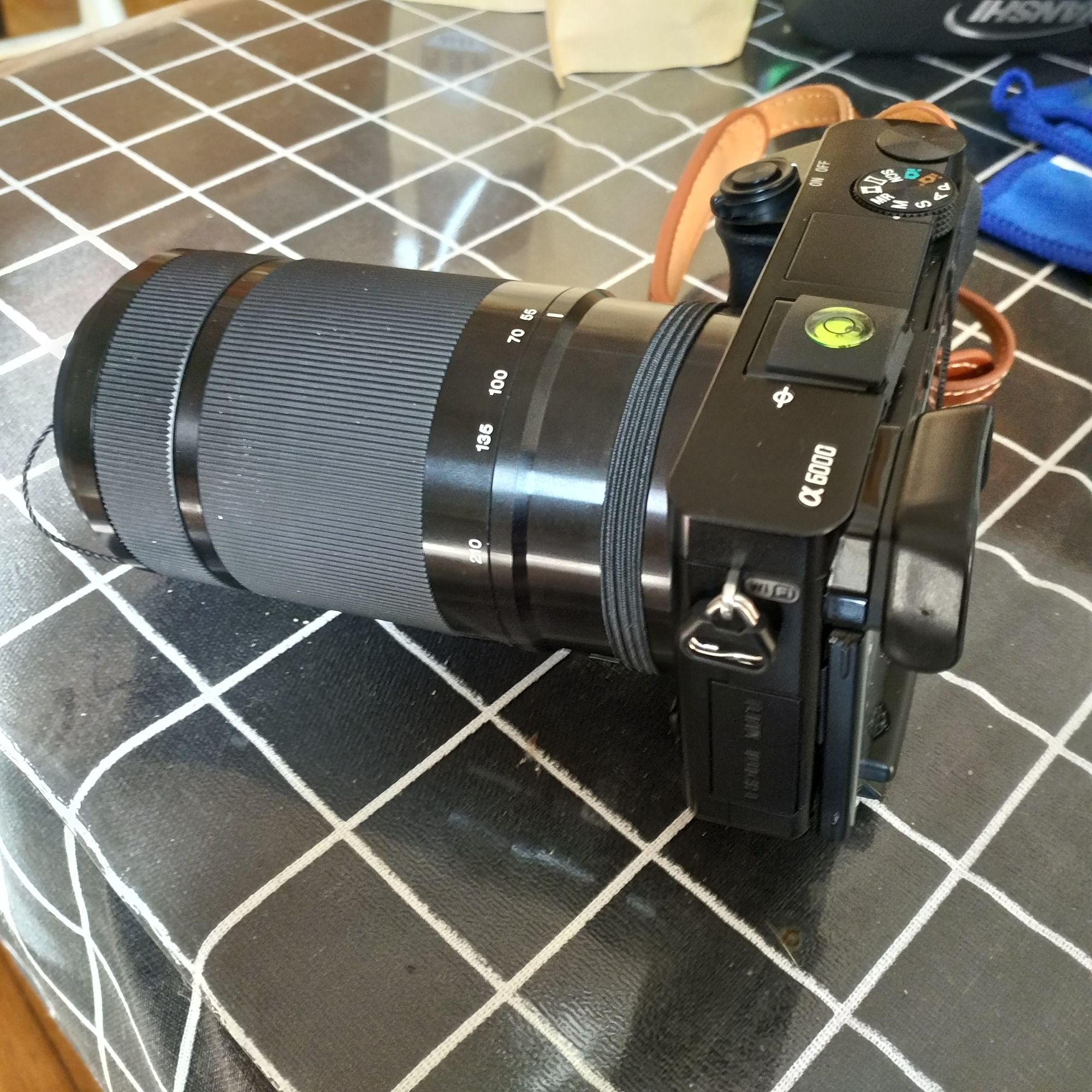 索尼微单相机a6000值得入手吗,购买索尼a6000二手