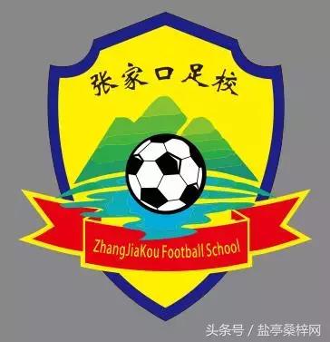 2018年“嫘祖·乘风杯”青少年足球俱乐部公开赛今天下午2点开幕