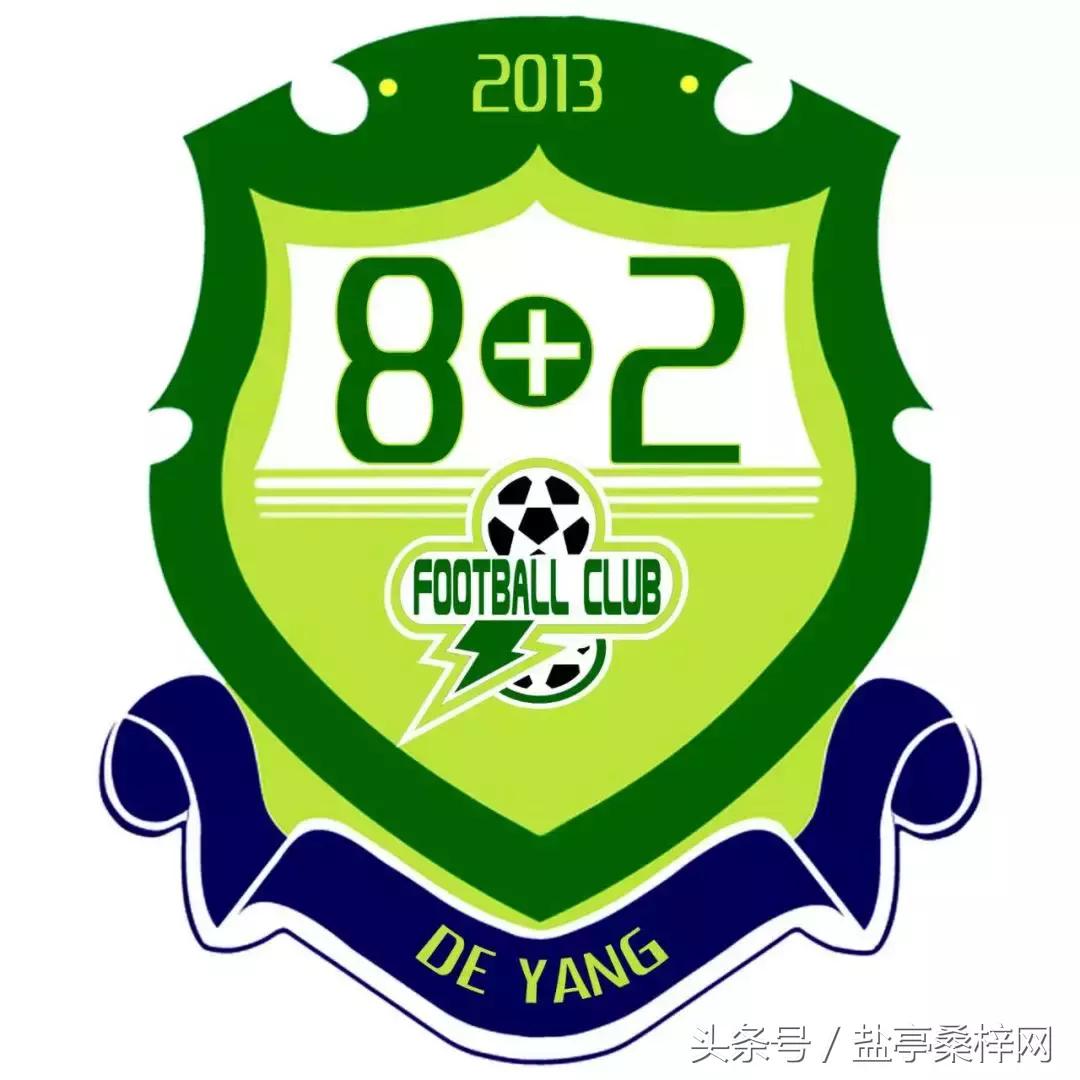 嫘祖球赛,绵阳盐亭嫘祖青少年足球