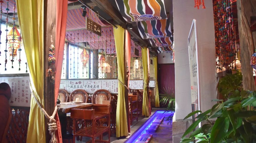 长春适合打卡的高级餐厅,长春十大奢华餐厅人均2000以上的