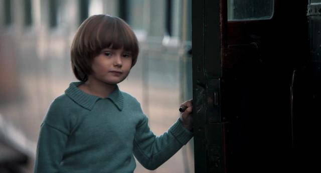 小熊维尼，让人记起幸福时光的童话故事