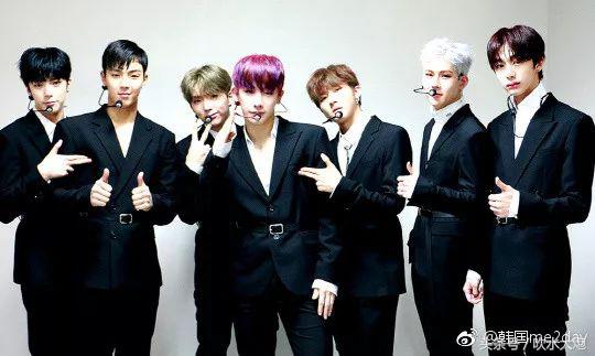 金希澈summkim,金samuel在seventeen练习时长