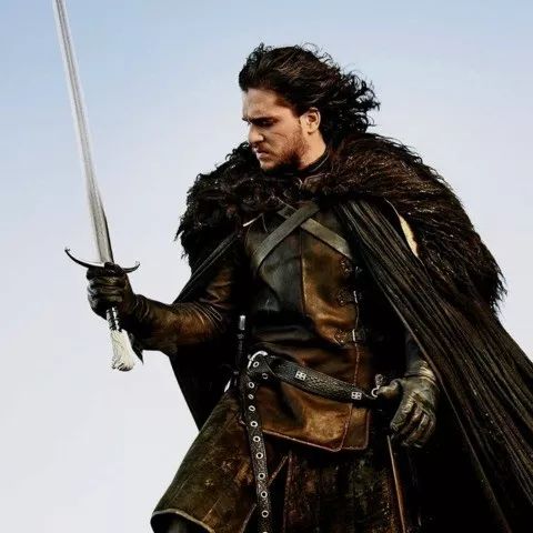 白领精英们，以后打领带可以选个游戏主题的领带夹了