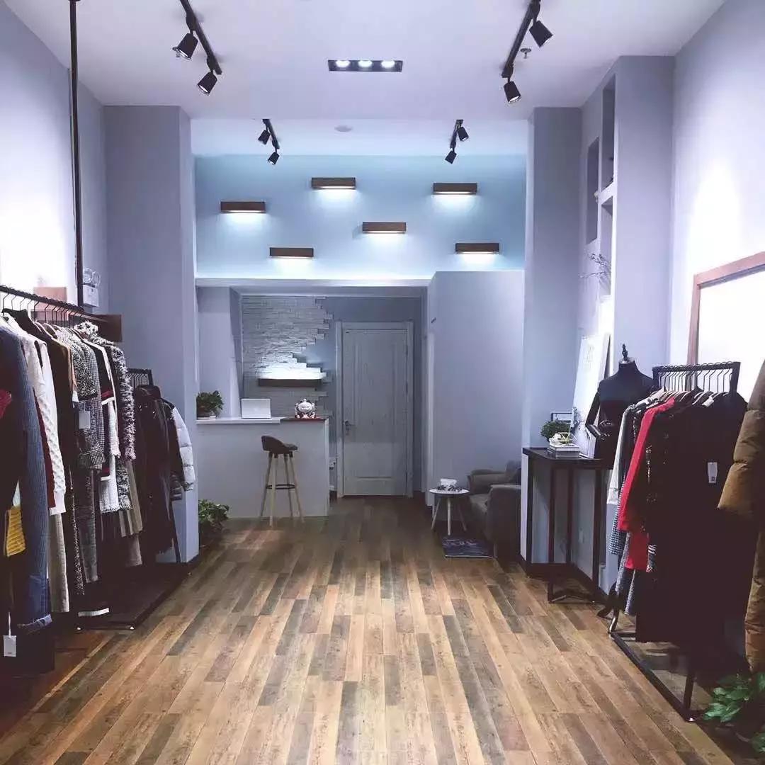 小编带你玩遍古镇,小编带你游韶关