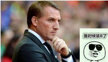 驾考科目二太紧张有什么办法,科目二心理压力怎么解决