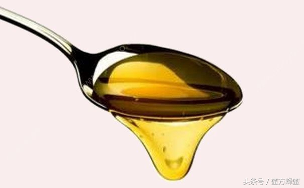 皮肤保湿面膜自制,蜂蜜自制面膜推荐哪款好用