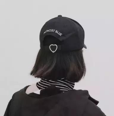 短发剪坏的补救方法,短发剪得太短太丑怎么补救