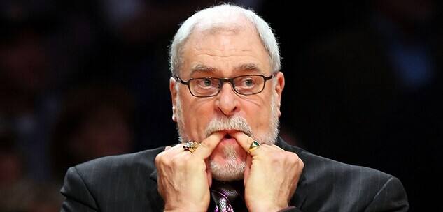 波波手势,波波的手势