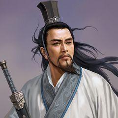 “不三不四”、“纨绔子弟”等等这些词儿是怎么出现的？