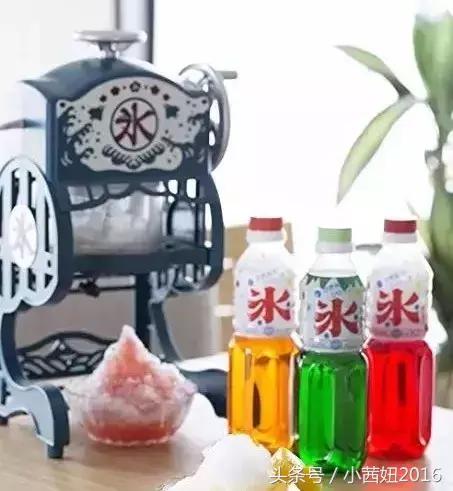 2017年我们体验了1000+件产品，这份清单值得收藏！