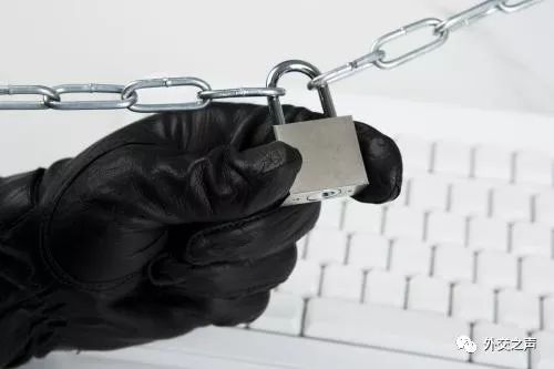 提醒:赴马尔代夫、日本、新加坡、非洲、澳洲、俄罗斯等国请注意