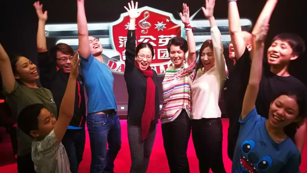 复大肿瘤医院好吗,复大肿瘤医院口碑怎么样